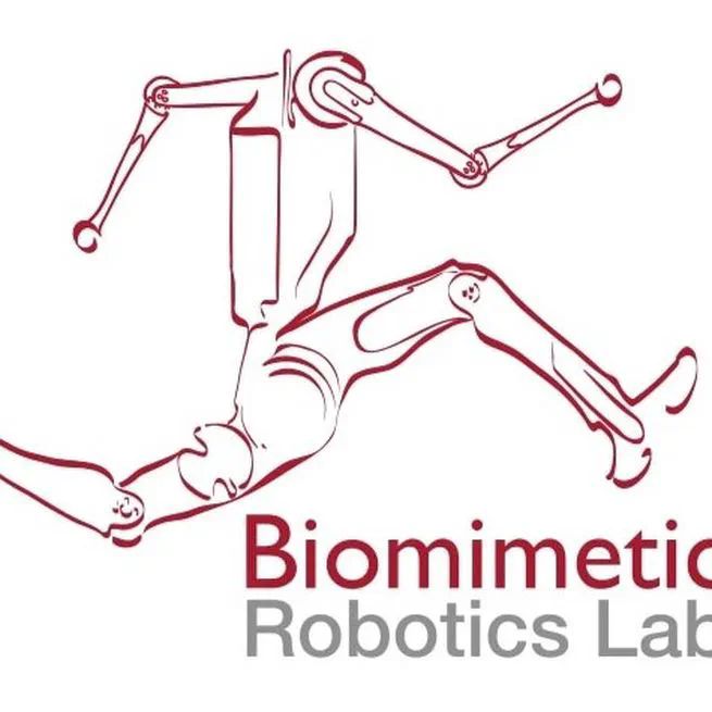 Reducing Human Efforts in Reinforcement Learning for Legged Skill Development