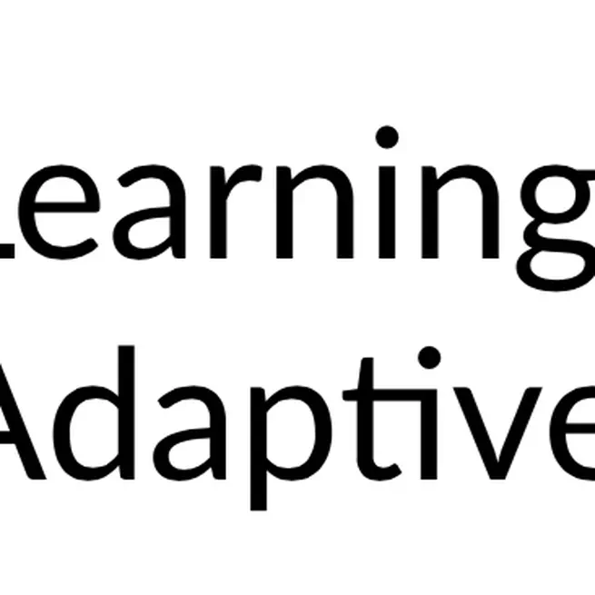 Learning from Limited Demonstrations: Lessons We have Learned