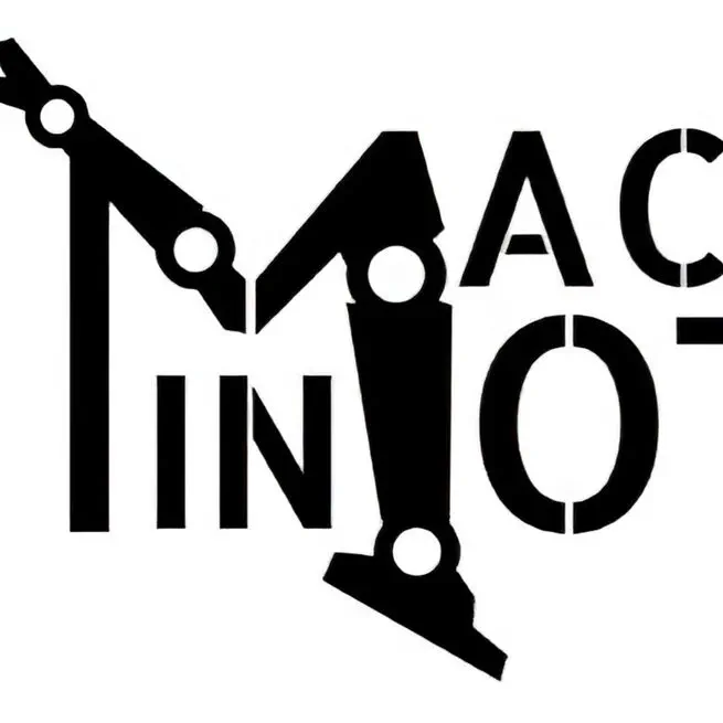 Reducing Human Efforts for Expert Acquisition in Imitation Learning