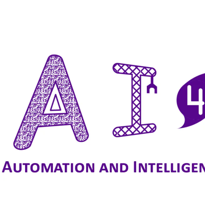 Developmental Legged Intelligence: from Imitation to Generation